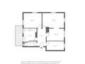 apartamento München Bogenhausen 01 plano 14241