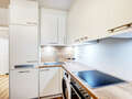 apartamento München Maxvorstadt - Westen 01 cocina 14247