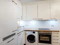 apartamento München Maxvorstadt - Westen 02 cocina 14247