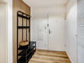 apartamento München Maxvorstadt - Westen 03 pasillo 14247