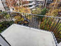 apartamento München Maxvorstadt - Westen 03 2. balcón 14247