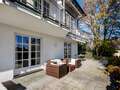 apartamento Starnberg 01 terraza 14249