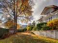 apartamento Starnberg 02 jardín comunitario 14249
