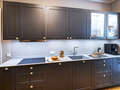 apartamento München Lehel 02 cocina 14254
