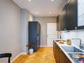 apartamento München Lehel 03 cocina 14254