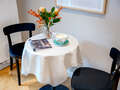apartamento München Lehel 04 cocina 14254