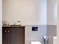 apartamento München Lehel 02 WC separado 14254