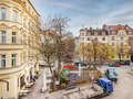 apartamento München Lehel 01 vista 14254