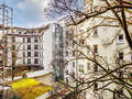 apartamento München Lehel 03 vista 14254