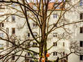 apartamento München Lehel 04 vista 14254