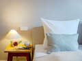 apartamento München Lehel 02 1. dormitorio 14254
