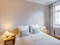 apartamento München Lehel 03 1. dormitorio 14254