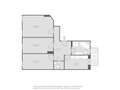 apartamento München Lehel 01 plano 14254
