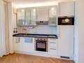 apartamento München Schwabing 01 cocina 14257
