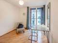 apartamento München Schwabing 01 oficina 14257