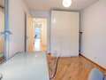 apartamento München Schwabing 03 oficina 14257