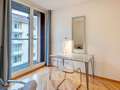 apartamento München Schwabing 04 oficina 14257