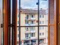 apartamento München Schwabing 02 dormitorio 14257