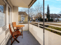 apartamento München Ramersdorf 01 balcón 14261