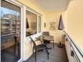 apartamento München Pasing 01 balcón 14263