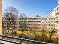 apartamento München Pasing 01 vista 14263