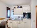 apartamento Ottobrunn 01 cocina 14267