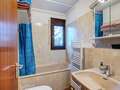 apartamento Ottobrunn 01 baño 14267