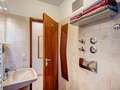 apartamento Ottobrunn 02 baño 14267