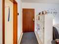 apartamento Ottobrunn 03 pasillo 14267