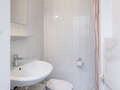 apartamento München Maxvorstadt - Universitätsviertel 02 baño 14283
