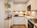 apartamento München Neuperlach 01 cocina 14284