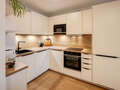 apartamento München Neuperlach 02 cocina 14284