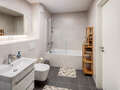 apartamento München Neuperlach 01 baño 14284