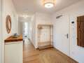 apartamento München Neuperlach 01 pasillo 14284