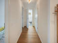 apartamento München Neuperlach 02 pasillo 14284