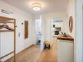 apartamento München Neuperlach 03 pasillo 14284