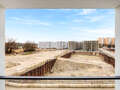 apartamento München Neuperlach 01 vista 14284