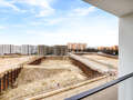 apartamento München Neuperlach 02 vista 14284