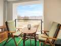 apartamento München Neuperlach 01 logia 14284