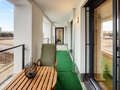 apartamento München Neuperlach 02 logia 14284
