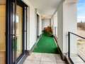 apartamento München Neuperlach 03 logia 14284