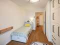 apartamento München Neuperlach 01 2. dormitorio 14284