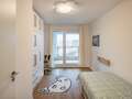apartamento München Neuperlach 02 2. dormitorio 14284