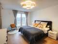 apartamento München Neuperlach 01 1. dormitorio 14284