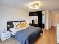apartamento München Neuperlach 02 1. dormitorio 14284