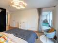 apartamento München Neuperlach 03 1. dormitorio 14284