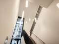 apartamento München Neuperlach 01 escalera 14284