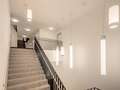 apartamento München Neuperlach 02 escalera 14284