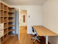 apartamento München Neuperlach 03 Oficina / Habitación de invitados 14284