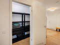 apartamento München Neuperlach 01 baulera 14284